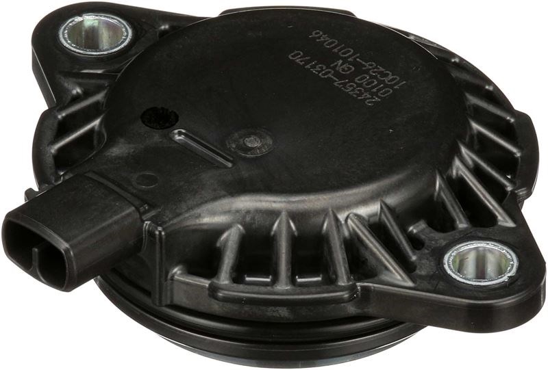 VVT Solenoid Valfi GATES