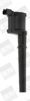Ateşleme Bobini BERU