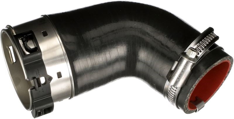 Turbo Hortumu GATES