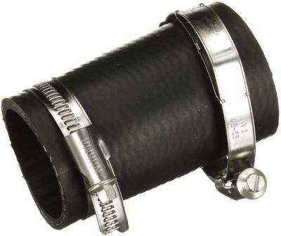 Turbo Hortumu GATES