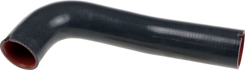 Turbo Hortumu GATES