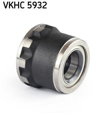 Porya SKF