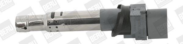 Ateşleme Bobini BERU
