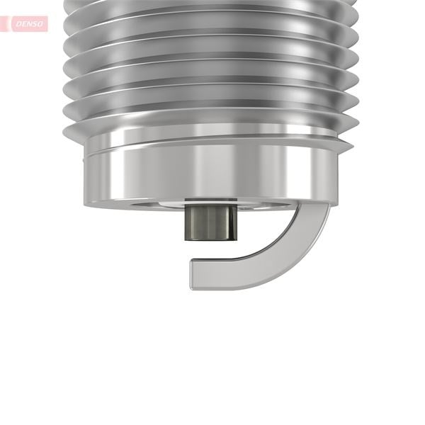 Buji W24ESR DENSO