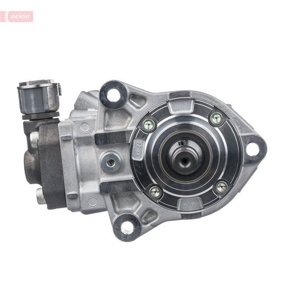 Dizel Yakıt Pompası Common Rail DENSO