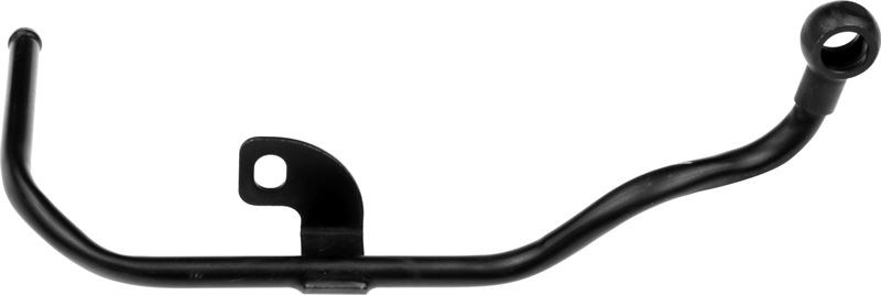 Motor Kavisli Hortum 02-2927 GATES