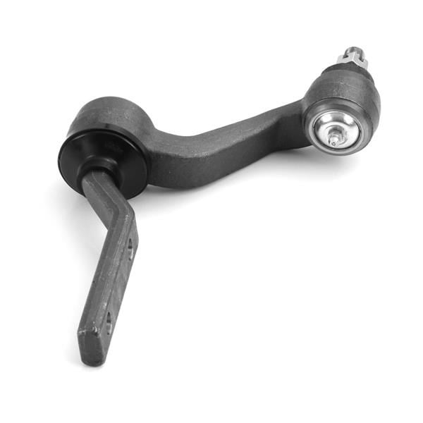Dodge Dakota Idler Arm AYD