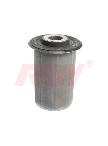 Dodge Ram 4500 IV Yay Burcu RIW