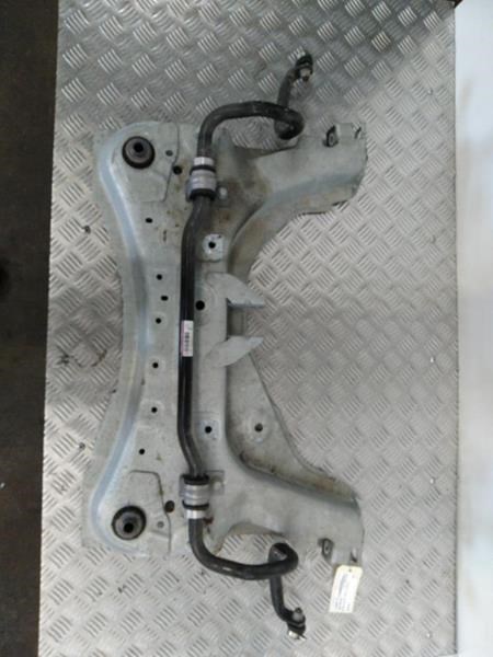 Motor Beşiği MY