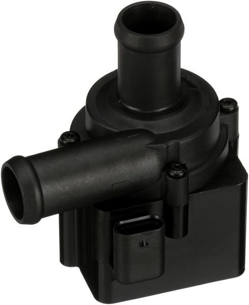 Su Pompası 41578E GATES