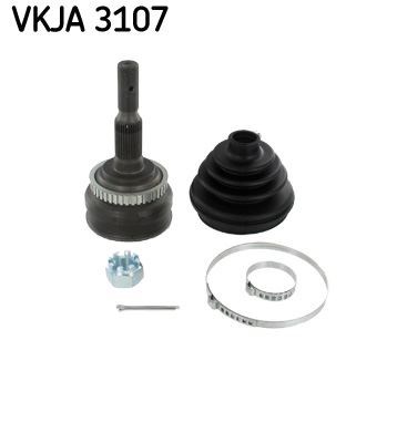 Rulman VKJA 3107 SKF