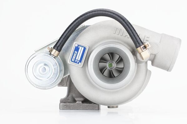 Turbo Komple MAHLE