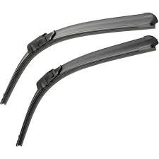 MFK 650mm 7 Aparatlı Muz Silecek Süpürgesi EMA