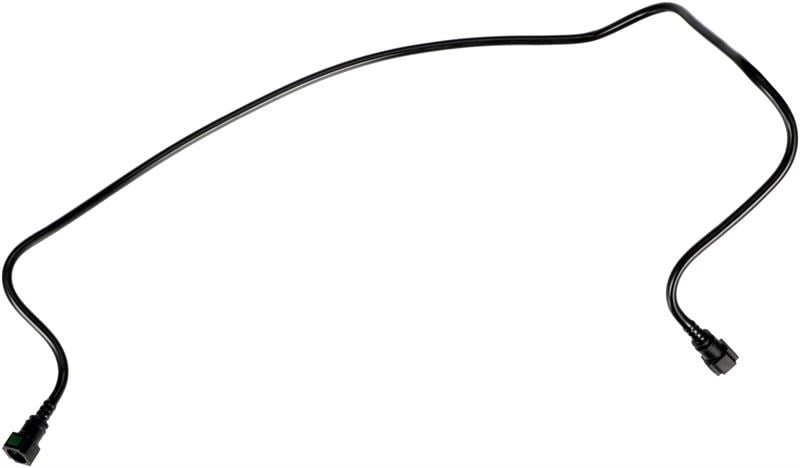 Motor Yakıt Hortumu MFL1285 GATES