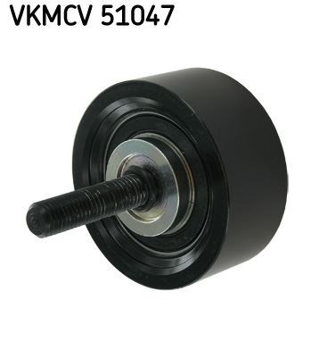 Rulman SKF