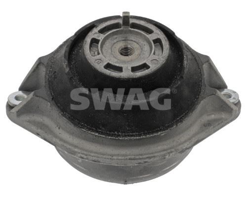 Motor Takozu SWAG