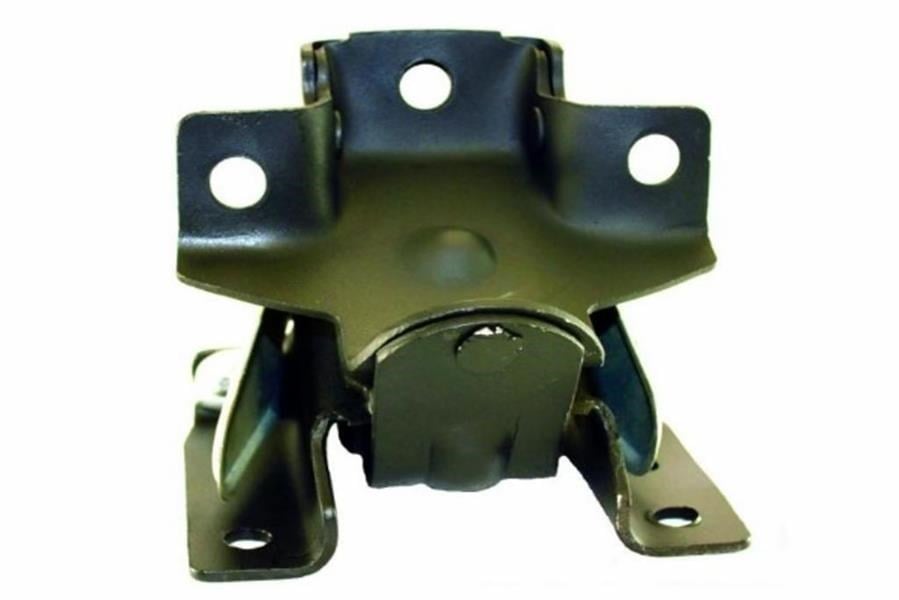 Cadillac Escalade Motor Takozu 6.0 KAUTEK