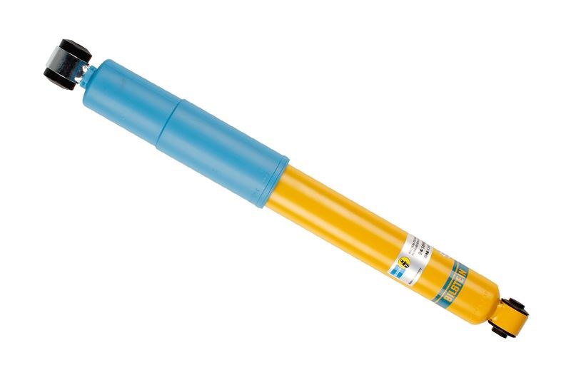 Dodge B300 Van Arka Amortisör B6 BILSTEIN