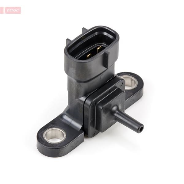 Manifold ABS Basınç Sensörü DENSO