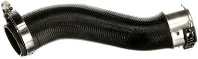 Turbo Hortumu GATES