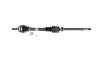 Rulman VKJC 6356 SKF
