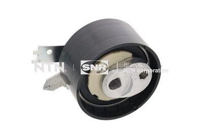 Triger Gergi Rulmanı Tensioner SNR