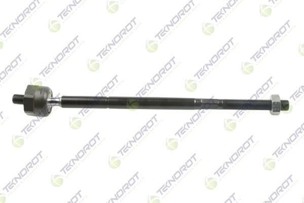 Dodge Dakota 2nd Gen Ön Sol Alt Rotilli Salıncak TEKNOROT