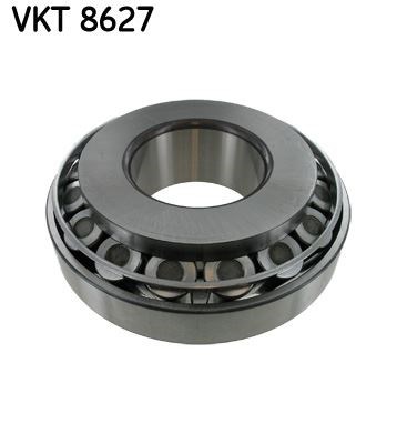 Şanzıman Rulmanı SKF