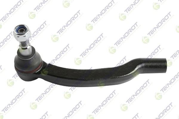 Ram Promaster Rot Başı Ön Sol Dış TEKNOROT