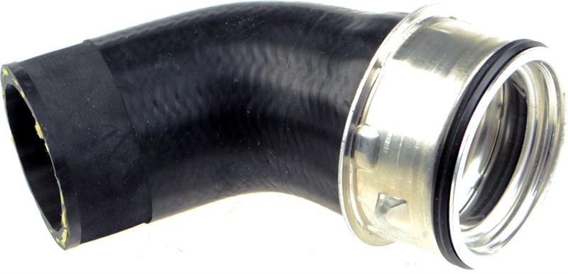 Turbo Hortumu GATES