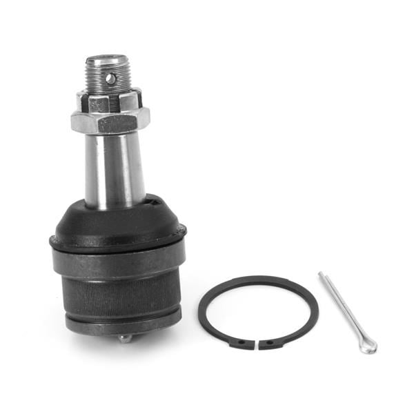 Dodge Ram Pickup Rotil AYD