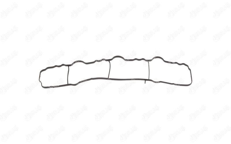 Dodge Caliber Emme Manifold Contası IBRAS