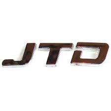 JTD Yazı OZAR