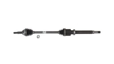 Rulman VKJC 5921 SKF