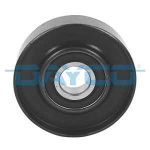 Yardımcı Tahrik Sistemi Gergisi DAYCO