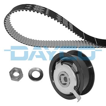 Zamanlama Kayış Kiti DAYCO