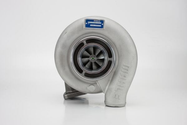Turbo Komple MAHLE