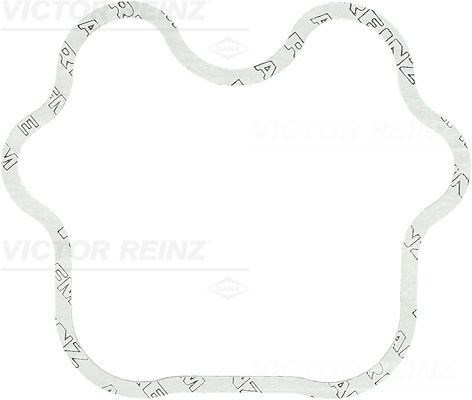 Silindir Kapak Contası V.REINZ