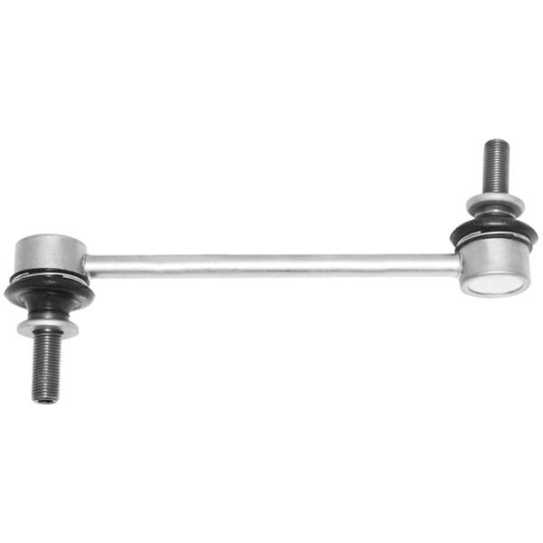 Toyota Tundra Stabilizer Sol-Sağ AYD