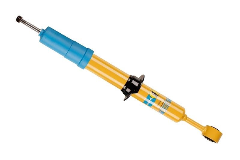 Toyota Tundra 2007- Ön Amortisör B6 BILSTEIN