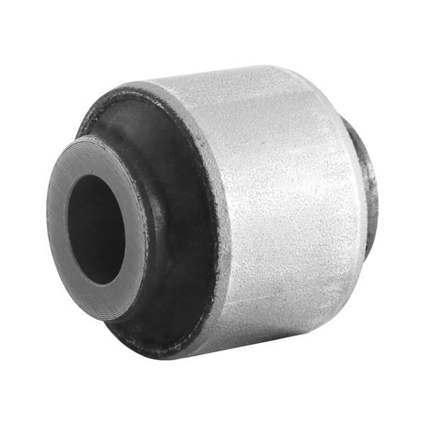 Toyota Tundra Stabilizer Burcu Sol-Sağ 2007-2018 AYD