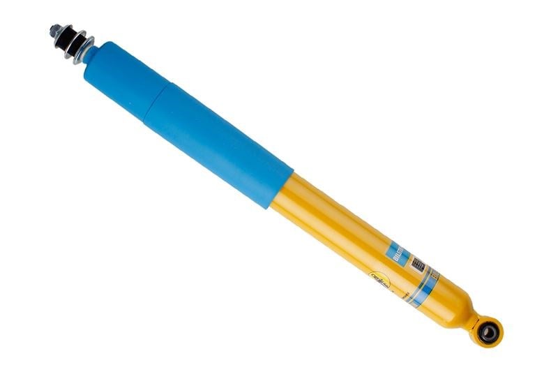 Toyota Tundra Arka Amortisör B6 BILSTEIN