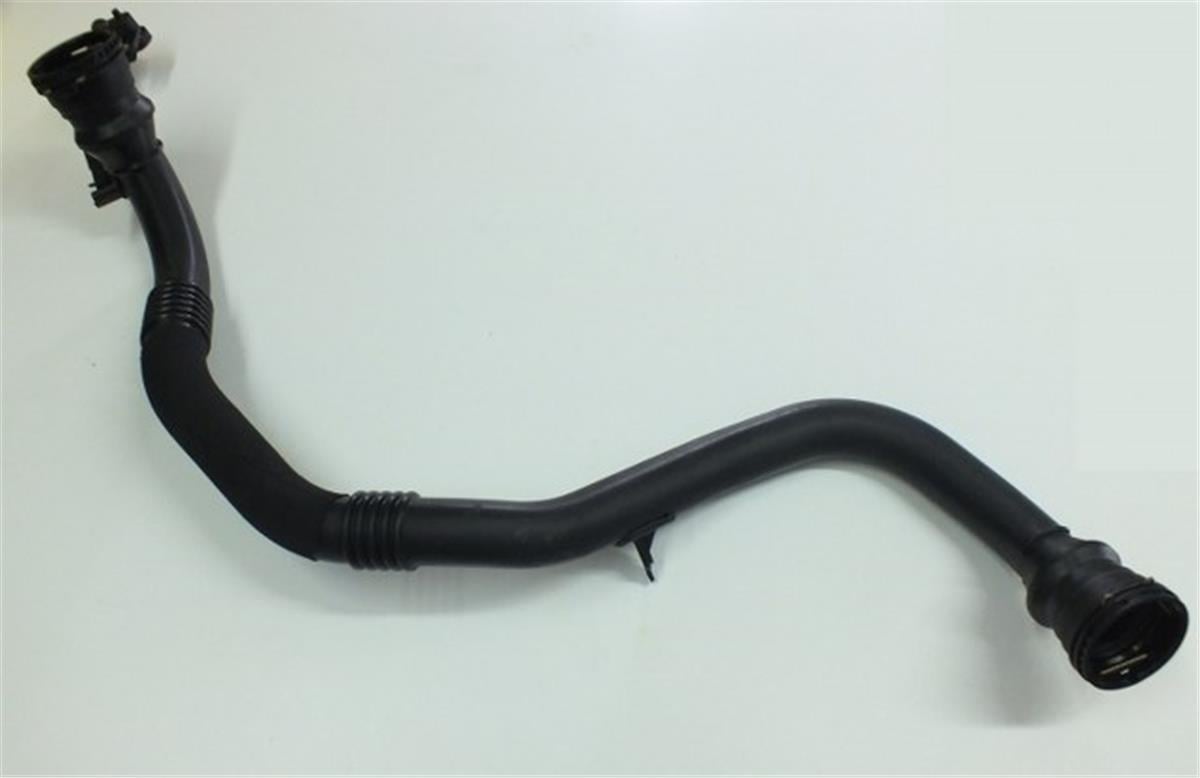 Turbo Borusu Dacia Duster 1.5Dci K9k 110Bg