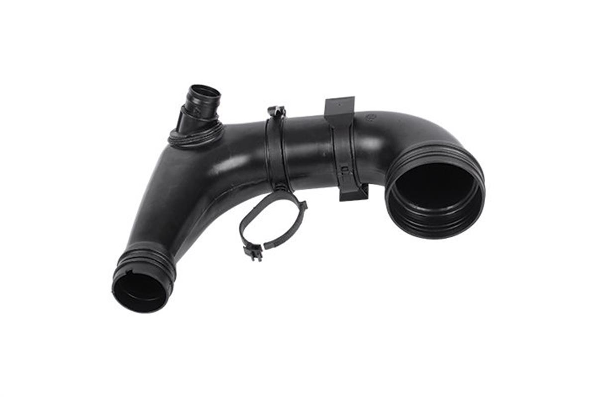 Turbo Giriş Hortumu Fıorıno 1.3 Mtj 14983