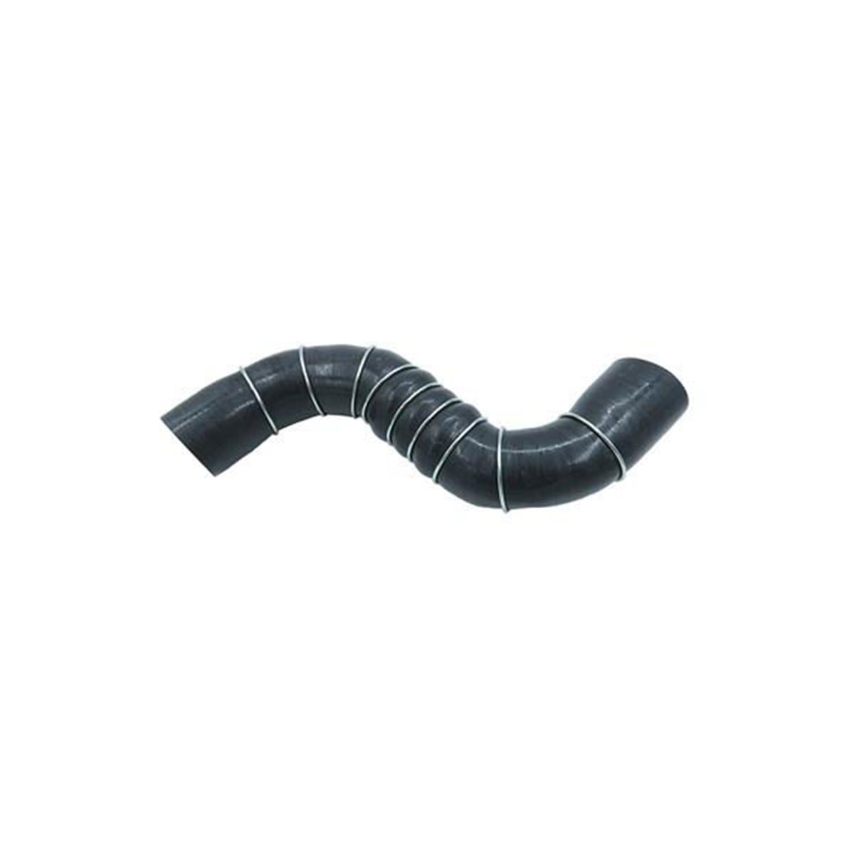 Turbo Hortumu K9k Qashqaı J10
