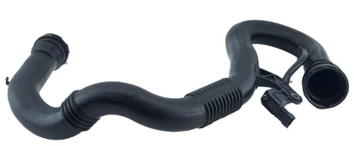 Turbo Hortumu Komple Renault Megane Iv 15 Talısman 15 Scenıc Iv 15 1.6Dcı R9m
