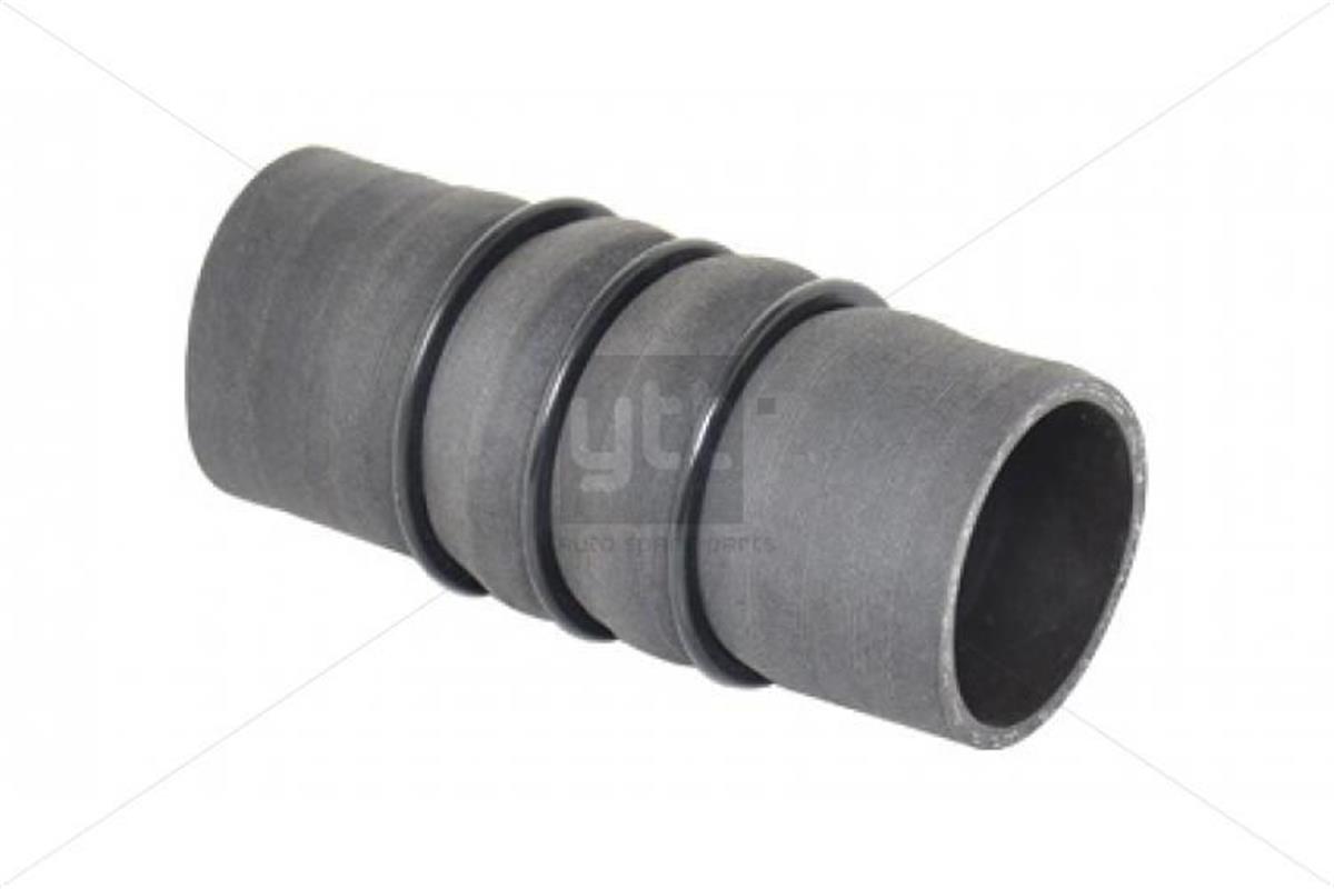 Turbo Hortumu P207-P208-P301-P1007-P2008-P4008-C3-C3 Pıcasso-Ds3-C4-C Elysee 1.6