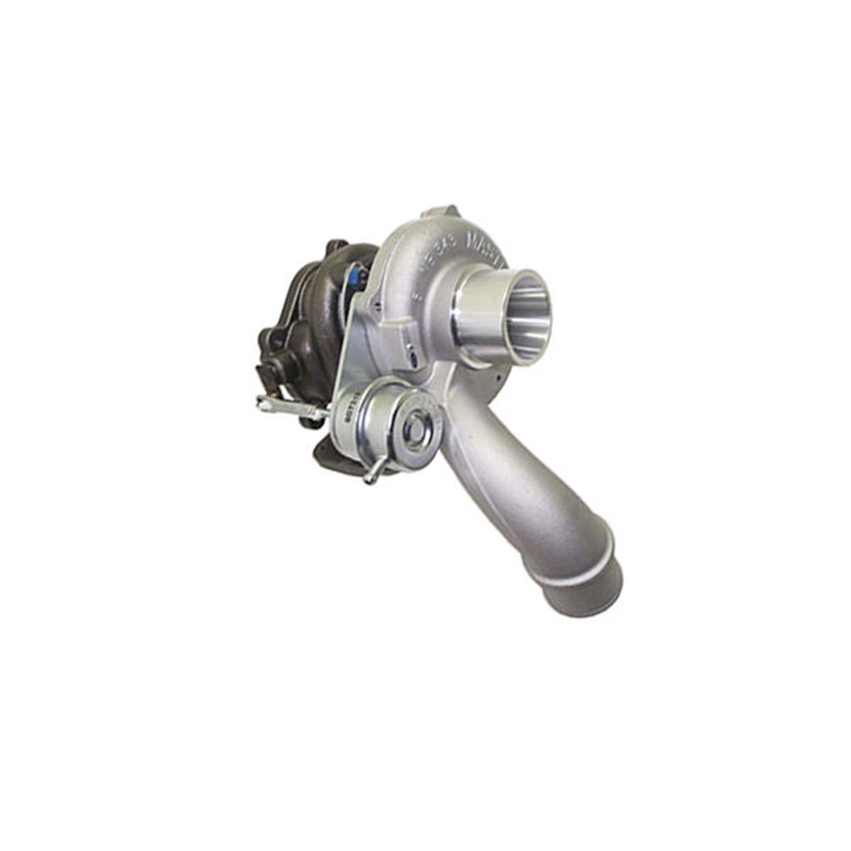 Turbo Orjinal Master 2-2.5 Dcı-Movano 2.5 Dtı 115 Bg G9u My7701473757 Borgwarner