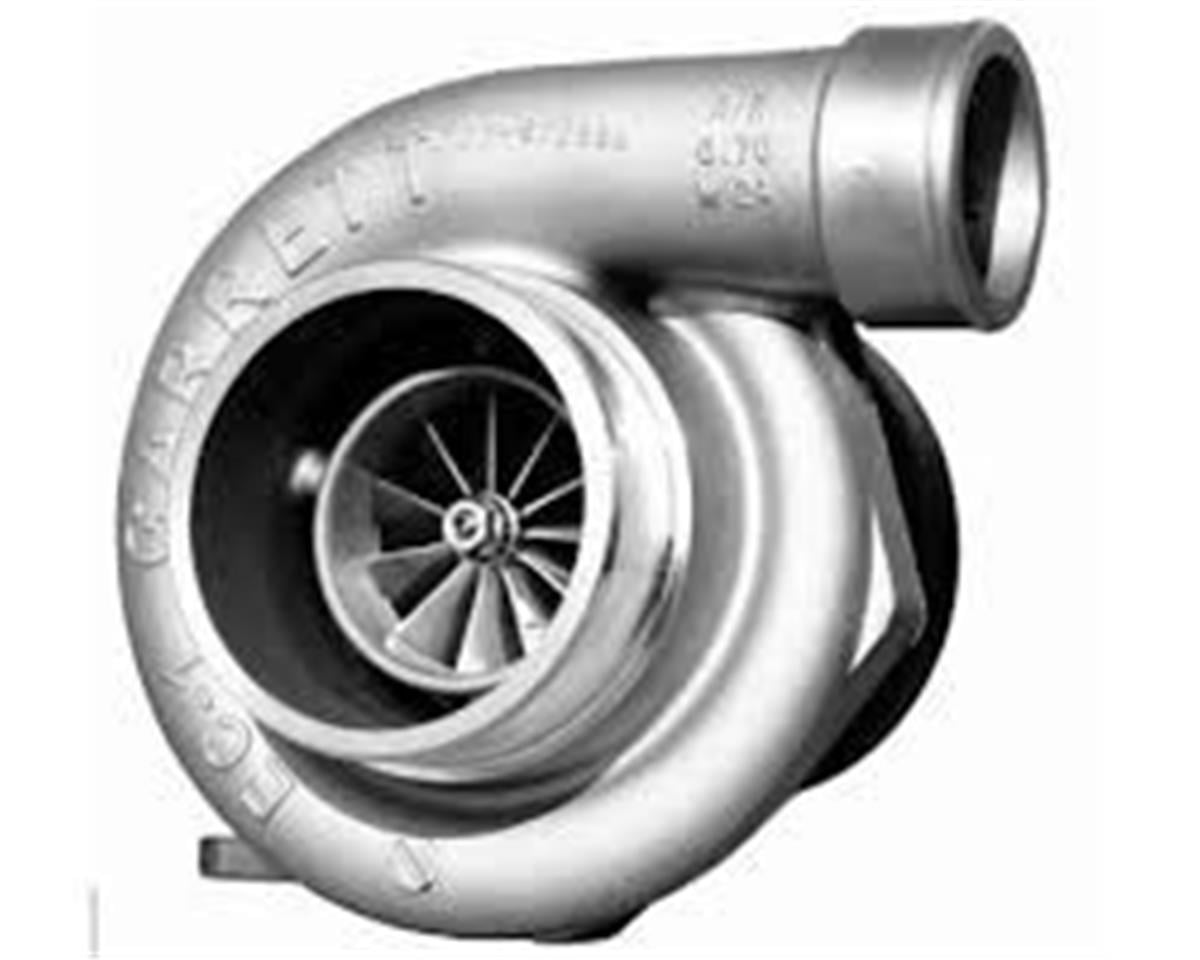 Turbo Şarj F20-F21-F22-F30-F30 Lci-F31-F31 Lci-F34-F34 Gt-4F32-F33-F10-F10 Lci-F