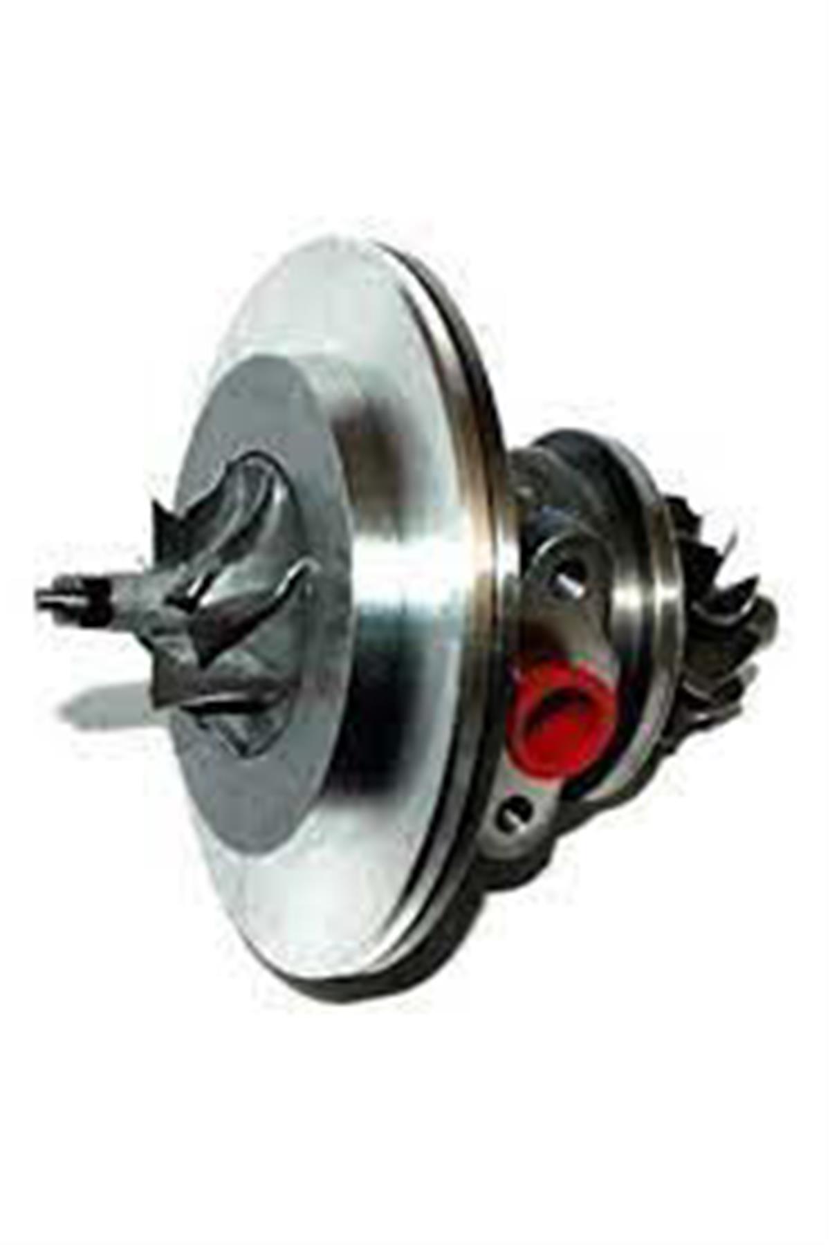 Turbo Şarj Vıto-110.D Om.601.970 96-03